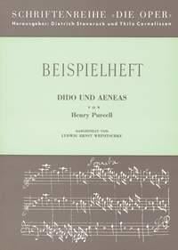 Dido und Aeneas